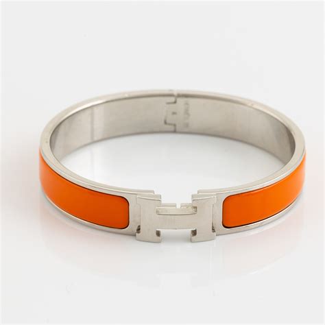 hermes armband nep|hermes hats for men.